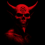 HellKSaTAN