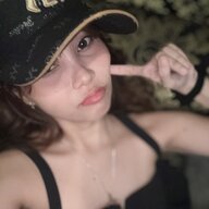 carla200090