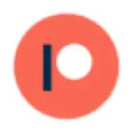 repphil