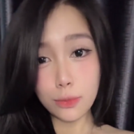 fortunecutie