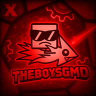 theboysgmd