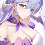 makinoharas