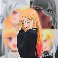 leonZ_111