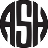 Ash Sin