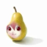 BigTeto22