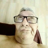 chairnomrhok.