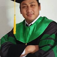 bawah