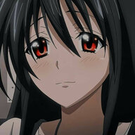 azazel..