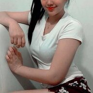 jandadesa