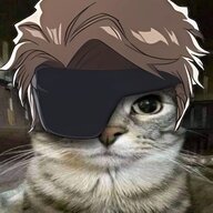 davenwoody