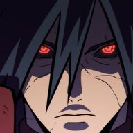 madara.