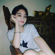 sateayam