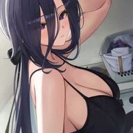kontoliii