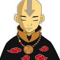 kabizero