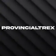 provincialtrex