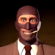 ReluctantlyNice