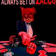 skibiiohio