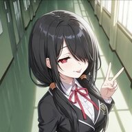 RikoYut