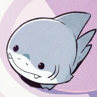 ฅ^•ﻌ•^ฅ