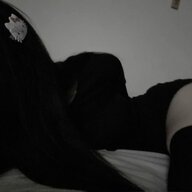 RapeDoll