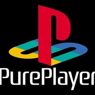 pureplayer