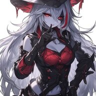 Swallowtai1