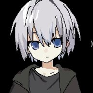 achao