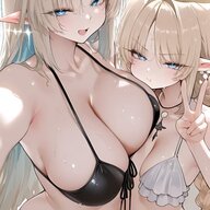 kei98