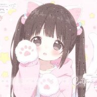 sweetcandyy