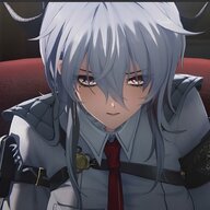 SenriAkane