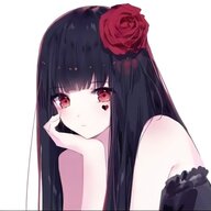 ゚␦ㅤ