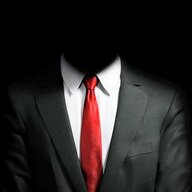 EminenceShadows