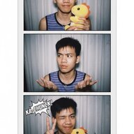 Fahri Firmansyah