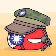 N_P_A