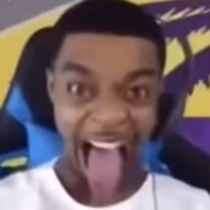 JidionUnw