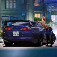 Ferrari_Defcon