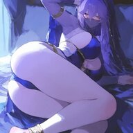 Zhisa