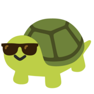 MigPro