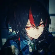 Hans_e