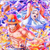 SongokuSS7