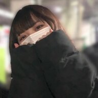 ameo_516
