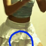 5B_VISITAS_QUEEEEEE