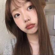 esgde