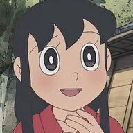 doku.kuma