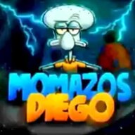 MomazosDiego