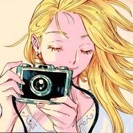 rukiiiq