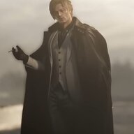 ZREON