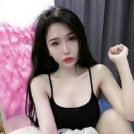 silahkan