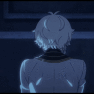 ⟁NΞ̸LIΞ
