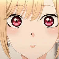 dknami